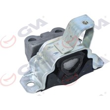 GVA Motor Takozu Sol Lınea 1.4 77HP Benzinli