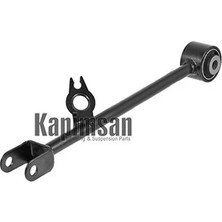 Kapimsan Denge Kolu Arka Sağ Duster 10-19