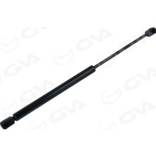 GVA Bagaj Amortisörü Golf V 1k1 03-09 450MM/535N
