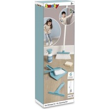 Simba 7600330321 Xl Cleanıng Set