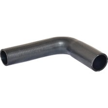 GROS Radyatör Üst Hortumu Canter FE635 / FE659 98>05