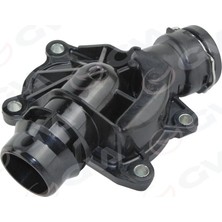 GVA Termostat 88 C Bmw M57 E46 E39 E38 E53 . Land Rover Range Rover Iıı 306D1 L322