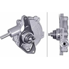 Hella Vakum Pompası Mercedes M271 Kompressor W203 CL203 S203 C209 A209 R171