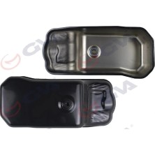 GVA Yağ Karteri Ducato 3.0d-Daıly Iıı-Daıly Iv-V 2.3-3.0d 04-14