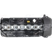 GVA Kulbutor Kapagı Bmw M52 M54 E39 E46 E53