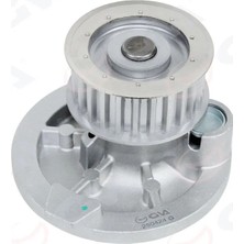 GVA Devirdaim Vectra B-A-Astra G 02-05 -Astra H 04 >-Omega B-Zafıra-Captıva-Lacettı 2.0 X20XEV
