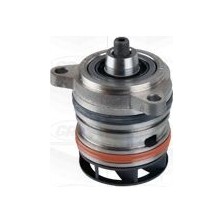 Graf Devirdaim Transporter T5 2.5tdı 03-09 Axd