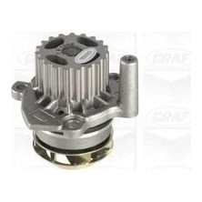 Graf Devirdaim Crafter-T6-A3-Jetta-Caddy-Polo-Passat 1.2-1.6-2.0 Tdı Cayb/c/d-Caab/c-Ckub-Cffb-Cfwa-Caga