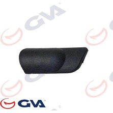 GVA Ön Çamurluk Bandı Çıtası Sağ R19 91-00