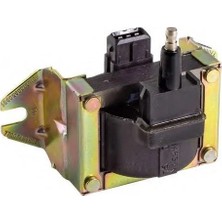 HELLUX Ateşleme Bobini Renault R19 Iı-Clıo I-Twıngo I 1.2-1.8