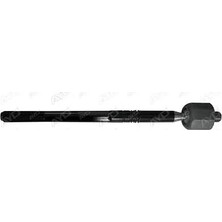 Kapimsan Rot Mili Astra J Mk Vı P10 09> Ars Için Uzn: 306MM DİŞ:16X1.5