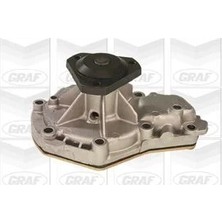 Graf Devirdaim R21-CNCRD-MASTER I 93-98 Trafıc 94-97 2.0-2.2 J7R-J7T