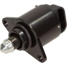 HELLUX Rolanti Ayar Valfi P206-P306-BERLINGO-SAXO-XSARA 1.4 Kfx TU3JP / Kfw TU3JP