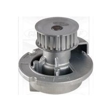 Graf Devirdaim Astra G-H-Vectra B-C-Merıva-Zafıra 1.8-1.8 16V