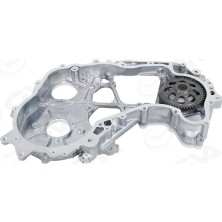 GVA Yağ Pompası Toyota Hılux Vıgo 3.0l 1kd-Ftv KUN26 09-11 / Land Cruıser 3.0l 1kd-Ftv KDJ120 Prado D-4d 03-09