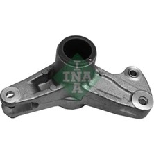 Ina Kayıs Gergı Kutugu Mercedes W202 W124 W210 W461 W463 W140 W638 B901&GT;B904