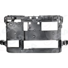 GVA Panel Ön Megane Iv