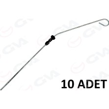 GVA Motor Yağ Çubuğu Slx