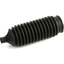 GROS Direksiyon Körüğü Accent Era 1.4gl-1.5crdi-1.6gls 06-11 -Getz 1.1-1.3i-1.4i-1.5 02-09 -Pıcanto 11 >