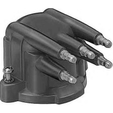 HELLUX Distribütör Kapağı 106 1.1-1.4-405 1.4-1.6-1.9