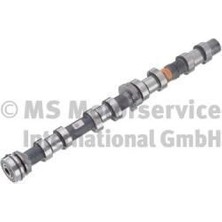 Kolben Eksantrık Mılı Egzoz Mercedes OM651 W176 W246 C117