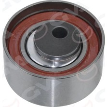 GVA Eksantrik Gergi Rulmanı Albea-Doblo-Palıo-Punto 1.2-1.4-Uno-Lınea-Idea 1.4-Panda 1.1-1.2-FIAT500 1.2