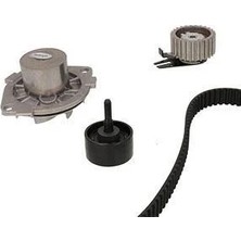 Graf Devirdaimli Eksantrik Gergi Kiti 193X240 Doblo 01 Brava-Bravo- 96-01 -Palıo 00- Marea 96- 1.9td