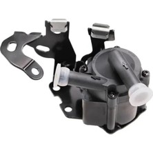 Graf Elektrikli Ek Su Pompası P308-P3008-P508-P5008-C4 Pıcasso-Ds5-C5 Iıı-C4 Iı Ds4-Grandland-Ds7 1.6 Thp 1.6 Puretech Hybrid EP6DT EP6CDT