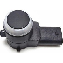 HELLUX Park Sensoru On Dıs Pdc Mercedes W169 W245 W204 W212 C207 W221 W166