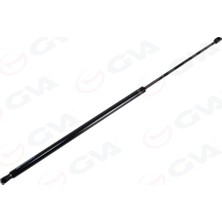 GVA Bagaj Amortisörü Doblo 119-123 05-10 866MM/430N