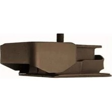 GROS Motor Takozu Sol H100-L300 94 >