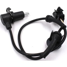 HELLUX Abs Sensörü Arka Sağ-Sol Aveo-Kalos Hb T250. T255 1.4 16V