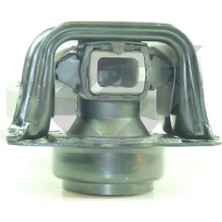 HUTCHINSON Motor Takozu Ön Sağ P308-P3008-P5008-PARTNER Tepee-C4-Berlıngo-Ds4-Ds5 1.4-1.6 Thp-Vtı