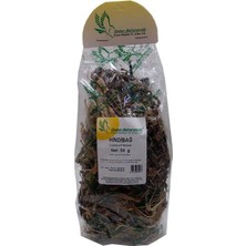 Colezium Hindibağ Yaprağı Otu Doğal 50 gr Paket