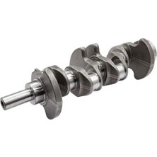 GENMOT Krank Mılı Mercedes OM611 OM646 W202 W203 W210 W211 W638 W639 B901&GT;B906 Dovme Celık