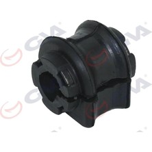 GVA Viraj Demir Lastiği Renault Kangoo Iıı 08> 20MM