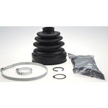 Gkn Aks Körüğü Iç Golf5-Golf6-Jetta-Passat-Caddy-A3 Otomatik 1.9-2.0 Tdı Bkp-Bkd-Bxe-Bkc-Bls 05-10