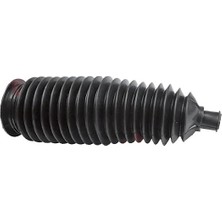 GROS Direksiyon Körük H100 94 >