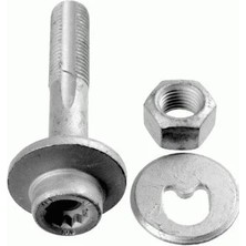 LEMFORDER Salıncak Cıvatası Mercedes W201 W124 W202 S202 C208 W210 S210 W140 C140 R129 R170