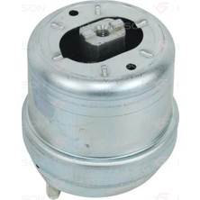 HUTCHINSON Motor Takozu Sağ T4 1.9-2.5 Abl Aac Acv