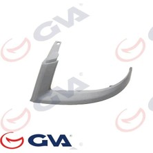 GVA Far Alt Çıtası Far Kaşı Sol Doblo 05 >