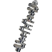 GENMOT Krank Clıo-Mgn 1.6 8V K4M K7M Logan 1.6 1.6 16V Filexifuel 1.6 16V 7700273357-8200046105-7700864325-7700865266
