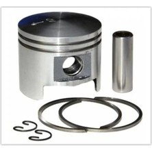 GOETZE Piston Segman Jp Blue-I30-Cerato 1.6 Crdi 77.70MM