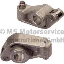 Kolben Kulbutor Egzoz Mercedes M112 M113 W202 W203 C208 W210 W211 W220