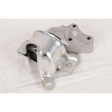 GB Motor Takozu Sağ Fıat Doblo 05> 1.9 Jtd
