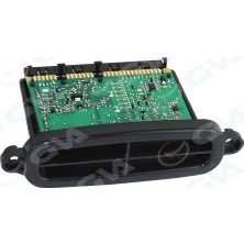 GVA Far Kumanda Unıtesı Xenon. Kodlanmıs Bmw F22 F23 F87 14>