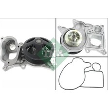 Ina Devırdaım Pompası Bmw N57 F30 F31 F34 F32 F33 F36 F07 F10 F11 F06 F12 F13 F01 F02 F25 F26 E70 F15 E7 1 F16