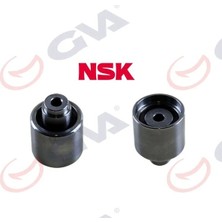 GVA Eksantrik Gergi Rulmanı Golf5-Caddy-Jetta-Transporter T5-A3-Leon 1.4-1.9 Tdı Axb-Bjb-Bxe-Amf-Bnv