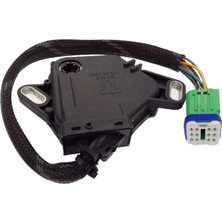 HELLUX Vites Kaptörü Otomatik Clıo Iı-Iıı-Laguna Iı-Megane Iı 1.4-1.6 1.9 Dci