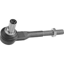 Kapimsan Rotbaşı Ön Sol/sağ Audı A4 95-08 A4 Avant 96-04 A6 97-11 A6 Avant 97-11
